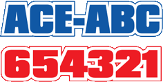 ACE-ABC Logo